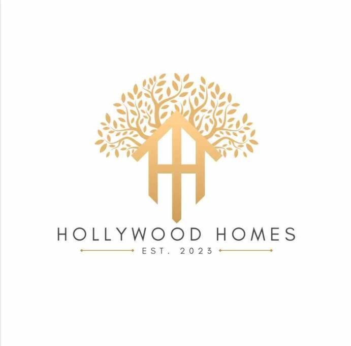 Entire Georgian Luxury Home - 3 Storey- High St Henley-In-Arden -Two Bedrooms-Sleeps 4 מראה חיצוני תמונה