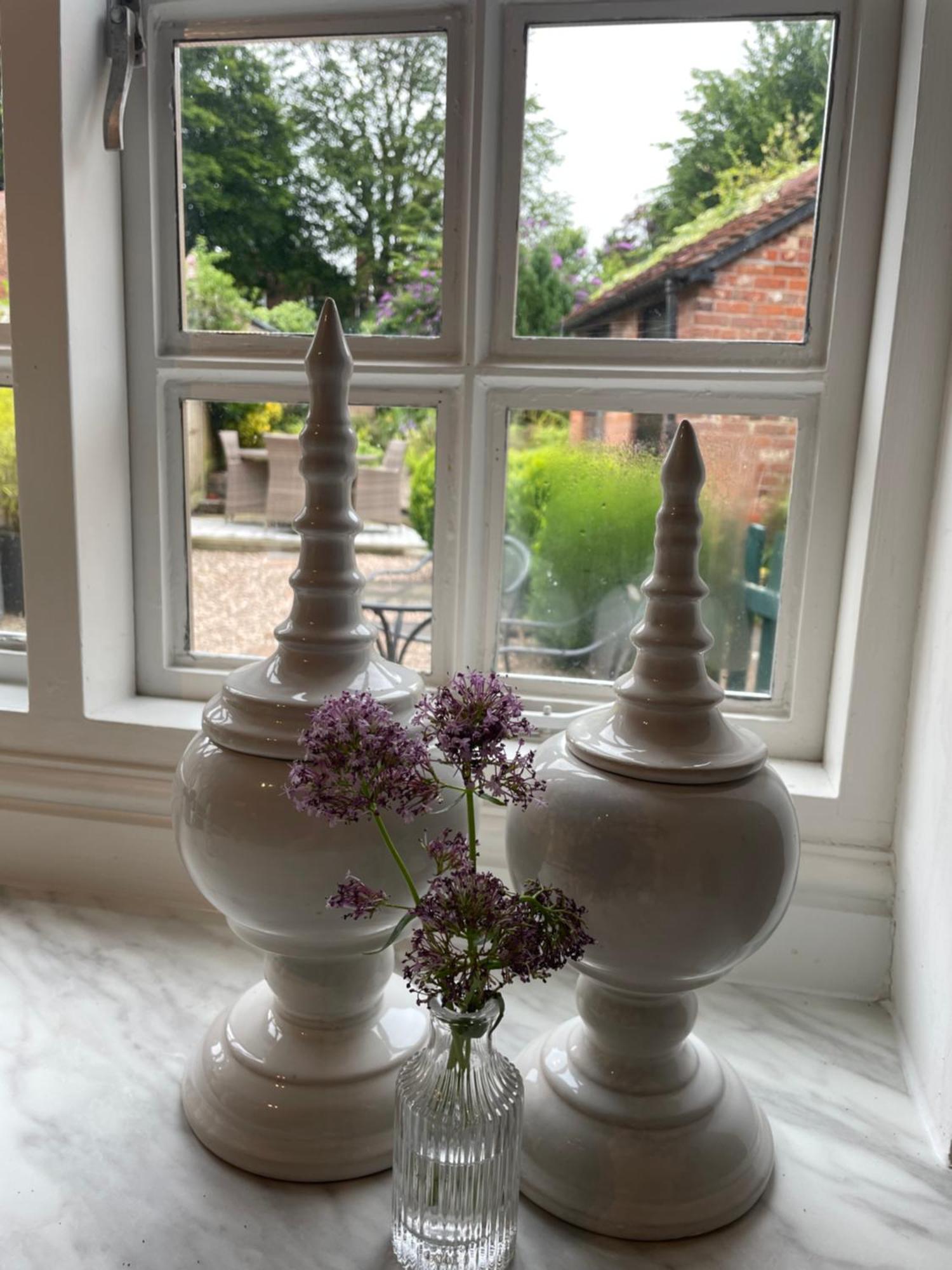 Entire Georgian Luxury Home - 3 Storey- High St Henley-In-Arden -Two Bedrooms-Sleeps 4 מראה חיצוני תמונה